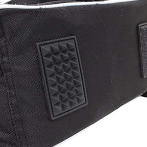 กระเป๋าใส่ไม้ฮอกกี้รุ่นใหม่ปี 2026 พร้อมโลโก้สั่งทำได้ สำหรับกีฬาฮอกกี้ในร่มและกลางแจ้ง ชุดอุปกรณ์กีฬาฮอกกี้ - Product Image 4