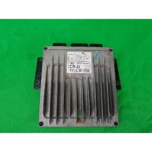 ECUs y Módulos de Computación Usados Bongo 391014X310 - Product Image 3