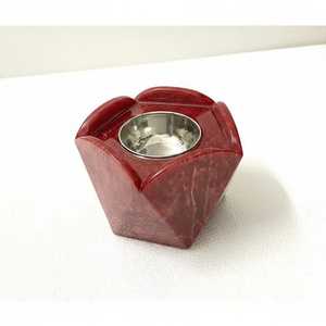 New Arrival Black Resin Wood Inlay Charcoal & Oud <b>Burner</b> Luxury Arabic Oud Madhkan <b>Burner</b> <b>for</b> Home Fragrance Perfect <b>for</b> Ramadan - Product Image 5