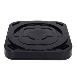 8"Wafer Frame <b>Box</b>/Wafer <b>Stack</b> <b>Box</b> / Wafer Shippers - Product Image 1