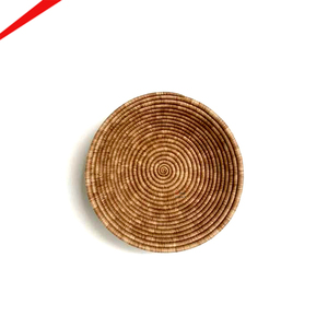 Premium Coaster Set With Elegant Design Perfect For Long Lasting And Attractive Tabletop Decoration - Product Image 2