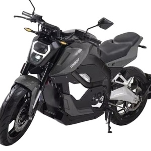 VENTA 2025: MOTORES/CICLISMO ELÉCTRICOS R-S/1, ENTREGA RÁPIDA - Product Image 3
