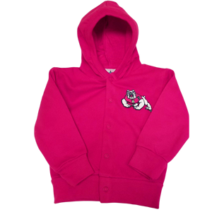 Sweat-shirt décontracté unisexe surdimensionné en coton 100% 430 g/m², effet délavé vintage, logo personnalisé brodé, sweats à capuche et sweat-shirts pour hommes - Product Image 4