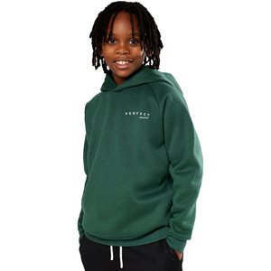 Sweat-shirts à capuche pour garçons de haute qualité, impression personnalisée, broderie de logo, vêtements décontractés, sweat-shirts à capuche pour enfants, sweat-shirts à capuche oversize, sweat-shirts à capuche coupe décontractée - Product Image 1