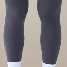 Traje de Neopreno Completo para Mujer, de Alta Calidad, Transpirable, con Logotipo Frontal Personalizable, Venta al Por Mayor - Product Image 6