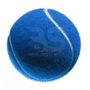 Pelotas de tenis ideales para práctica diaria, ejercicios de entrenamiento y preparación de partidos, artículos deportivos - Product Image 2