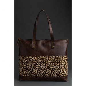 LW-bolsos de mano de cuero con asa para mujer, bolsas de mano de diseñador de marcas famosas, bolsos de hombro, venta al por mayor - Product Image 6