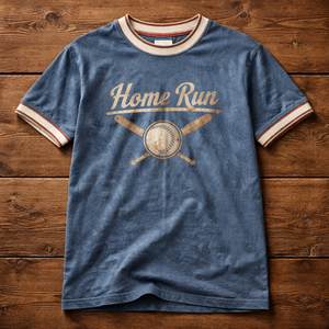 Sweat à capuche zippé oversize pour homme 220g Polyester/Coton Épaules tombantes Impression personnalisée Style urbain Séchage rapide Respirant Faible MOQ - Product Image 1