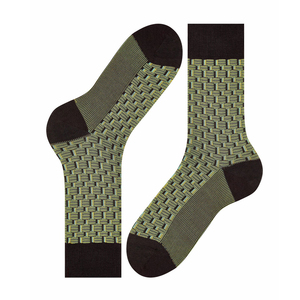 New Arrivals High Quality Knitted Crew Soccer <b>Socks</b> Casual <b>Winter</b> Sports <b>Socks</b> with Body Logo Factory Made - Product Image 5