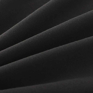 Sudadera deportiva informal, tejido suave, transpirable, cómoda, para gimnasio, entrenamiento, ropa de invierno, corte relajado, estilo moderno y en oferta. - Product Image 6