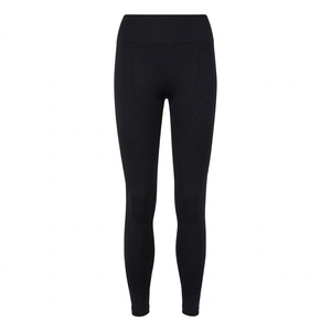 Leggings sans couture taille haute pour femmes, yoga, fitness, entraînement, extensibles, gym, course à pied, vêtements de sport - Product Image 6