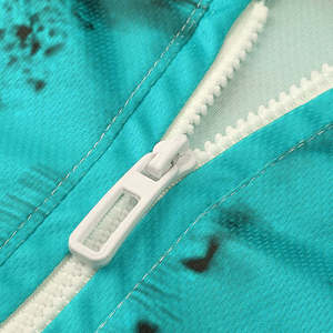 Camiseta Polo Clásica para Hombre, Corte Regular, Mezcla de Algodón Transpirable, Manga Corta, Cómoda para Usar Todo el Día, Estilo Casual - Product Image 6