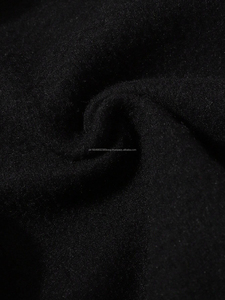 เสื้อฮู้ดดี้ OEM หนานุ่ม พิมพ์ลายตามสั่ง เสื้อฮู้ดดี้ผู้ชายแบบเรียบง่าย ฮู้ดดี้สามสี ฮู้ดดี้ปักลาย ฮู้ดดี้โอเวอร์ไซส์ - Product Image 3