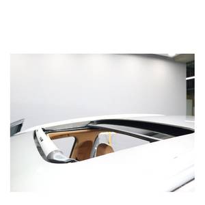 Lexus NX Premium Julio 2022 33,784 km Volante a la Izquierda Asientos de Cuero Cámara Trasera - Product Image 6