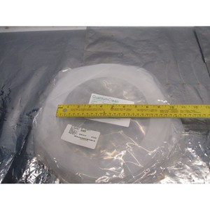 TEL 003521TQ-12912 แหวนกันรั่ว, ชิ้นส่วนอะไหล่, ควอตซ์ - อุปกรณ์และอะไหล่เซมิคอนดักเตอร์ระดับโลกที่เชื่อถือได้ - Product Image 3