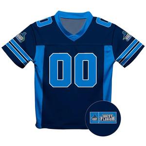 Camisetas Deportivas Estampadas de Verano para Hombre, Tallas Grandes, con Mezcla de Spandex, Tela de Malla con Patrón 3D - Product Image 4