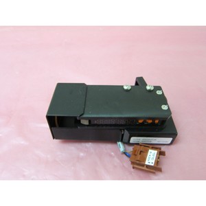 ชุดประกอบตัวเรือนออปติคอล AMAT 1120-00254 แบบแนวตั้ง - อุปกรณ์และชิ้นส่วนเซมิคอนดักเตอร์ระดับโลกที่เชื่อถือได้ - Product Image 2
