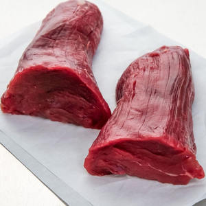 Fabricación de Filetes de Res Congelados, Cortes de Filetes de Res Frescos Congelados, Proveedores de Carne de Res Congelada de Animales Alimentados con Pasto - Product Image 6