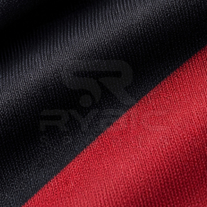 Camiseta Deportiva Sublimada Premium Hecha a Medida, Material Transpirable que Absorbe la Humedad, Venta al Por Mayor de Fábrica, Mejor Calidad - Product Image 6