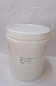 Resina Epoxi para Recubrimiento de Pisos, Componente A, Solución de Protección de Grado Industrial para Almacenes, Fábricas y Uso Comercial - Product Image 2