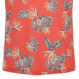 T-shirt de sublimation pour hommes à prix de gros, dernier style, très vendu, matériau durable, entièrement personnalisable - Product Image 6