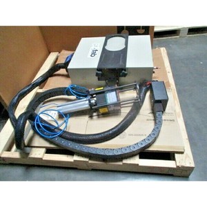 Pro Fab LCTS05ทำความเย็นและทำความร้อนเครื่องทดสอบอากาศอุปกรณ์เซมิคอนดักเตอร์และชิ้นส่วนเซมิคอนดักเตอร์ทั่วโลกที่ - Product Image 1