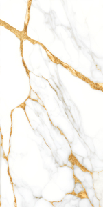 Venta Directa de Fábrica, Baldosas de Granito Super Pulido de 600x1200mm para Colegios - Product Image 2