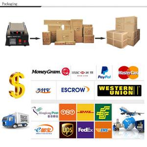 Großhandel Digital Handy Akku für iPhone 6s 7 8 Plus X XS Max 11 12 13 Pro Max auf Lager 15 Plus Akku - Product Image 6