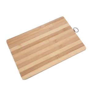 Planche à découper en bois de qualité, taille moyenne, pour usage en cuisine, planche de préparation alimentaire durable, en gros, pour l'exportation - Product Image 1