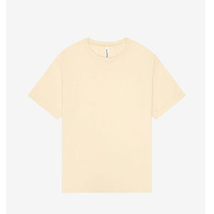 Camiseta Unisex de Corte Ajustado, Personalizable, Estilo Urbano Clásico, con Texto e Imagen Personalizados en Cualquier Color de Fuente para Hombre - Product Image 4