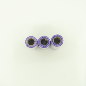 2025 Hot <b>Sales</b> Recyclable Heavy Duty Trash <b>Bags</b> Roll Economical Waterproof Custom Packaging From Vietnam Supplier - Product Image 6