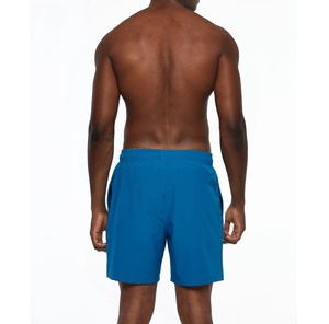 Shorts de sport en mesh pour homme, nouvelle collection été, imperméables, séchage rapide, respirants, pour la course à pied, l'exercice et l'entraînement - Product Image 5