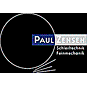 Paul Zensen GmbH & Co KG logo