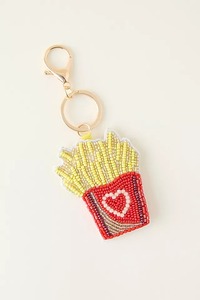 Superoferta en Cadenas de Abalorios de Resina de Moda para Fiestas o Regalos, Llaveros - Product Image 2