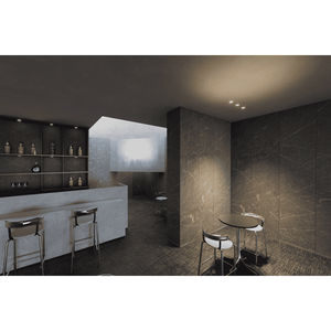 Panneau mural facile à installer, écologique, pour la décoration intérieure de salle de bain, carrelage mural - Product Image 3