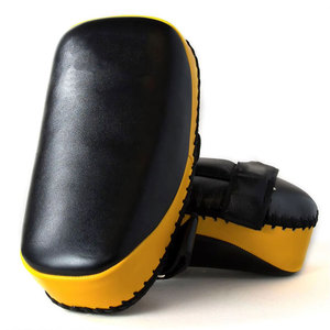 Protector de Patadas de la Mejor Calidad, Talla Grande para Adultos, a Bajo Precio, de Fabricante Profesional - Product Image 3