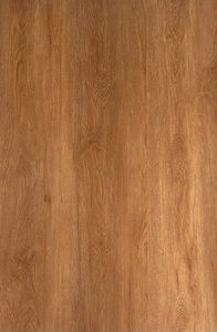 VietNam ATTFloor Decorative <b>Flooring</b> Solution for Large Scale Housing Communities - Product Image 1