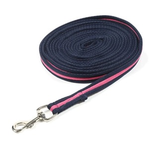 Cuerda de Amarre para Caballos de Alta Calidad, Disponible en Varios Colores a Bajo Precio, Fabricada en China - Product Image 3
