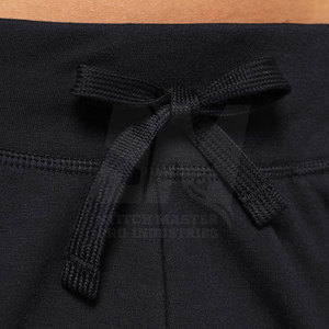 Shorts de sport décontractés pour hommes, design personnalisé, coupe confortable, tissu à séchage rapide, entraînement, fitness, course à pied, vêtements de sport - Product Image 6