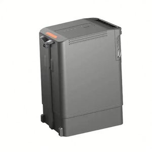 Batterie de drone haute capacité TB30, batterie de vol intelligente avec 5880 mAh 131,6 Wh pour drone de la série Matrice 30 d'origine - Product Image 1