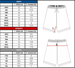 <b>Athletic</b> Casual Sublimated Soccer Uniform high quality Mesh Mens Soccer Uniform For Soccer Youth Player Friendly Matches - Product Image 6