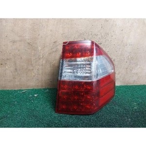 Luz Trasera Derecha Usada Mohave 924022J1R - Product Image 2