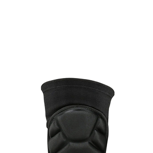 Genouillères durables avec coussinets doux, matériau respirant et ajustement sécurisé pour une performance quotidienne - Product Image 2