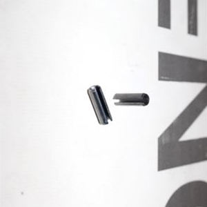 Vis à tête hexagonale de qualité, boulons hexagonaux zingués, fixations en acier pour applications automobiles (châssis de bus et de voiture, fixation moteur) - Product Image 3