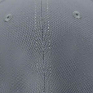 Casquettes de baseball personnalisées, ajustables, avec logo brodé, mode, sport, couvre-chef, casquettes de baseball brodées - Product Image 6