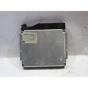 ECU และโมดูลคอมพิวเตอร์มือสอง ซีรีส์ 5 รุ่น 1432401 - Product Image 1