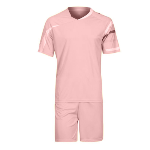 Maillot de sport pour homme, coupe ample, respirant, en mesh, séchage rapide, pour entraînement, football, basketball, vêtements d'équipe - Product Image 3