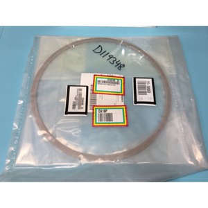 TOKYO ELECTRON TEL D119348 <b>SPACER</b>, SPUTTER - Trusted Global Legacy Semiconductor Equipment and Parts at - Product Image 1