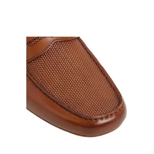 Mens Casual Loafers Non-slip and Wear-resistant <b>Soft</b> Sole Simple Comfortable Lightweight Popular Customized Casual Flat <b>Shoes</b> - Product Image 4