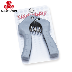 ด้ามจับ ALLWINWIN HGR10 - Product Image 1